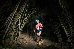 BIB: 
                            <button type="button" onclick="openModal(19395460)" class="btn btn-primary btn-sm float-right btn-popup" data-toggle="modal" data-target=".modal-high-quality">
                        <i class="fas fa-shopping-cart"></i> Add to Cart
                    </button>
                                            <button type="button" onclick="isThisMe(19395460, true)" class="btn btn-success btn-sm float-right btn-popup btn-isme hidden" data-toggle="tooltip" data-placement="bottom" title="นี่คือรูปของคุณใช่ไหม คลิกที่นี่เพื่อเอาเข้าอัลบั้ม">
                        <i class="fas fa-plus"></i> Add to album
                    </button>
                    <button type="button" onclick="isThisMe(19395460, false)" class="btn btn-warning btn-sm float-right btn-popup btn-isnotme hidden">
                        <i class="fas fa-ban"></i> Remove from album
                    </button>